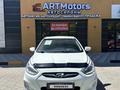 Hyundai Solaris 2014 года за 5 100 000 тг. в Семей – фото 2