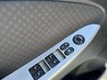 Hyundai Solaris 2014 года за 5 100 000 тг. в Семей – фото 10