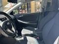 Hyundai Solaris 2014 года за 5 100 000 тг. в Семей – фото 9