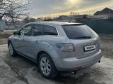 Mazda CX-7 2007 года за 4 400 000 тг. в Шымкент