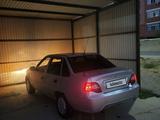 Daewoo Nexia 2011 года за 1 700 000 тг. в Шымкент – фото 4