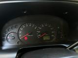 Mazda Tribute 2001 года за 3 800 000 тг. в Талдыкорган – фото 3