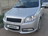 Chevrolet Nexia 2021 годаүшін4 100 000 тг. в Сарыагаш