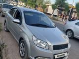 Chevrolet Nexia 2021 годаүшін4 100 000 тг. в Сарыагаш – фото 3