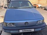 Volkswagen Passat 1991 годаүшін1 000 000 тг. в Астана