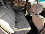 Volkswagen Passat 1991 годаүшін1 000 000 тг. в Астана – фото 2
