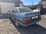 Volkswagen Passat 1991 годаүшін1 000 000 тг. в Астана – фото 4