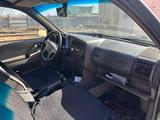 Volkswagen Passat 1991 годаүшін1 000 000 тг. в Астана – фото 5
