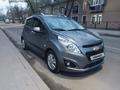 Chevrolet Spark 2023 года за 5 800 000 тг. в Алматы