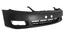 Бампер за 25 000 тг. в Шымкент – фото 2