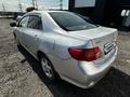 Toyota Corolla 2007 годаүшін3 842 000 тг. в Алматы – фото 6