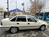 Daewoo Nexia 2003 годаүшін1 800 000 тг. в Туркестан – фото 3