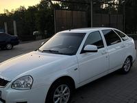 ВАЗ (Lada) Priora 2172 2013 годаүшін3 250 000 тг. в Караганда