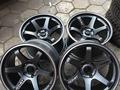 VIP WHEELS PREMIUM SHOW ROOM ALMATY RAIMBEK STREET 251.1 в Алматы – фото 27