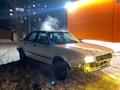 Audi 80 1991 годаfor1 000 000 тг. в Кокшетау – фото 2