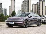 Changan Qiyuan A06 2026 года за 16 000 000 тг. в Алматы