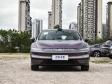 Changan Qiyuan A06 2026 года за 16 000 000 тг. в Алматы – фото 2