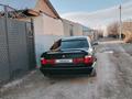 BMW 525 1994 годаүшін1 700 000 тг. в Тараз – фото 17