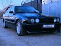 BMW 525 1994 годаүшін1 700 000 тг. в Тараз – фото 18