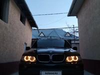 BMW X5 2006 годаүшін6 800 000 тг. в Шымкент