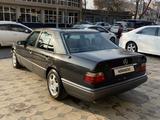 Mercedes-Benz E 280 1995 года за 3 600 000 тг. в Шымкент – фото 5