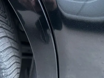 Toyota Camry 2018 года за 12 000 000 тг. в Семей – фото 11