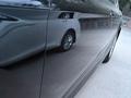 Toyota Camry 2018 года за 12 000 000 тг. в Семей – фото 13