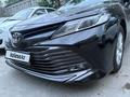 Toyota Camry 2018 года за 12 000 000 тг. в Семей – фото 12