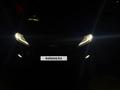 Toyota Camry 2018 года за 12 000 000 тг. в Семей – фото 2