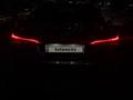 Toyota Camry 2018 года за 12 000 000 тг. в Семей – фото 3
