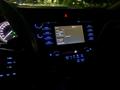 Toyota Camry 2018 года за 12 000 000 тг. в Семей – фото 5