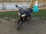 Yamaha  FZ1 2006 года за 2 800 000 тг. в Усть-Каменогорск