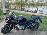 Yamaha  FZ1 2006 года за 2 800 000 тг. в Усть-Каменогорск – фото 2