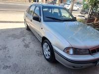 Daewoo Nexia 2007 годаүшін1 750 000 тг. в Шымкент