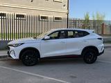 Changan CS55 Plus 2025 года за 9 200 000 тг. в Астана – фото 5