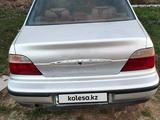 Daewoo Nexia 2005 года за 770 000 тг. в Уральск – фото 2