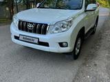 Toyota Land Cruiser Prado 2013 годаfor15 500 000 тг. в Уральск – фото 5