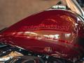 Harley-Davidson  Road King 2020 годаfor12 500 000 тг. в Алматы – фото 6