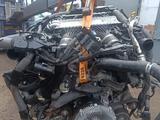 Двигатель V35A от TLC300, LX600 за 6 000 000 тг. в Астана