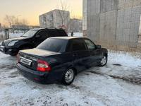 ВАЗ (Lada) Priora 2170 2008 годаfor1 200 000 тг. в Караганда