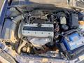 Opel Vectra 1996 года за 2 000 000 тг. в Кокшетау