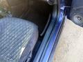 Opel Vectra 1996 года за 2 000 000 тг. в Кокшетау – фото 10