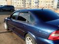 Opel Vectra 1996 года за 2 000 000 тг. в Кокшетау – фото 11