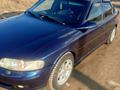 Opel Vectra 1996 года за 2 000 000 тг. в Кокшетау – фото 12