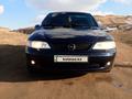 Opel Vectra 1996 года за 2 000 000 тг. в Кокшетау – фото 13