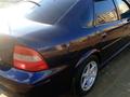 Opel Vectra 1996 года за 2 000 000 тг. в Кокшетау – фото 14