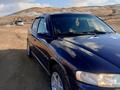 Opel Vectra 1996 года за 2 000 000 тг. в Кокшетау – фото 15