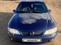 Opel Vectra 1996 года за 2 000 000 тг. в Кокшетау – фото 16