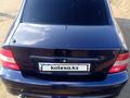 Opel Vectra 1996 года за 2 000 000 тг. в Кокшетау – фото 17