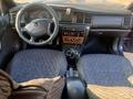 Opel Vectra 1996 года за 2 000 000 тг. в Кокшетау – фото 19